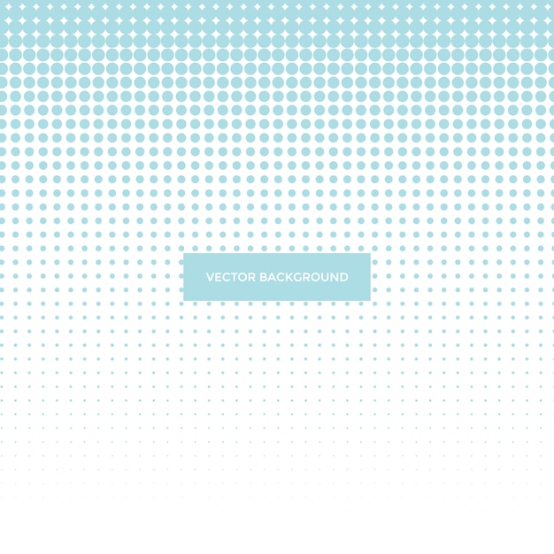 fondo de semitono azul