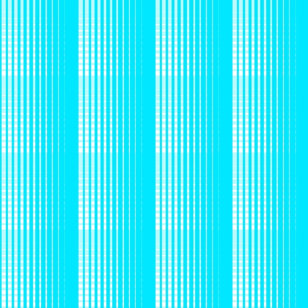 Vector fondo de semitono a cuadros azul colorido.