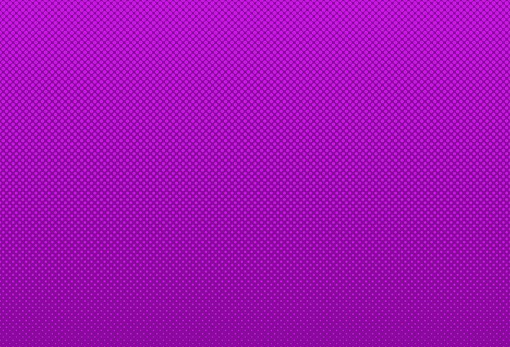 Vector fondo de semitono elegante abstracto