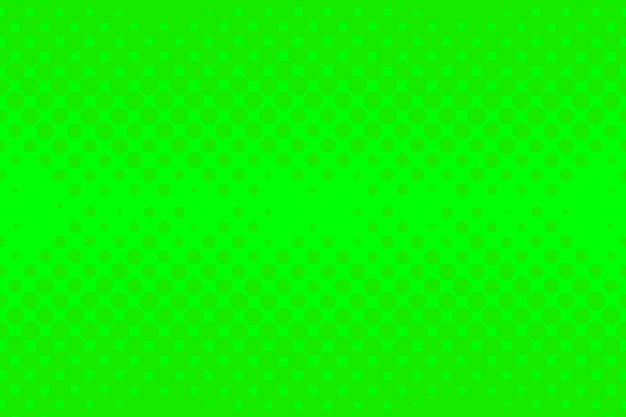 Fondo de semitono vectorial