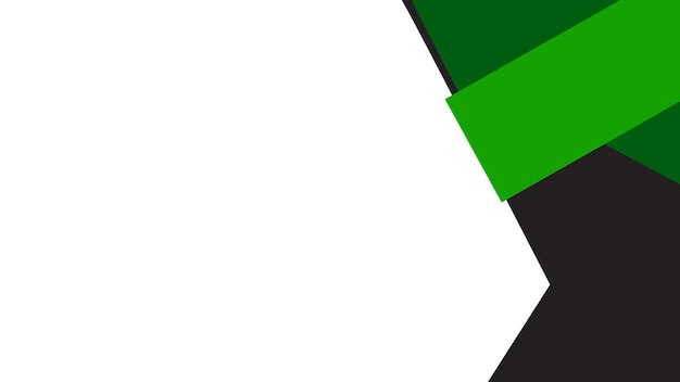 Fondo sencillo y abstracto con estilo moderno
