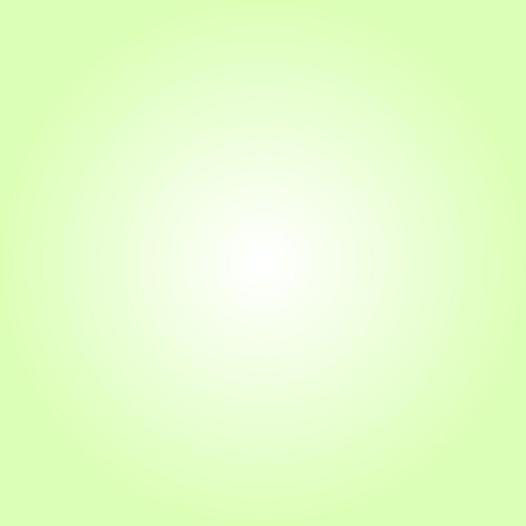 Vector fondo sencillo elegante con colores de gradiente sutil