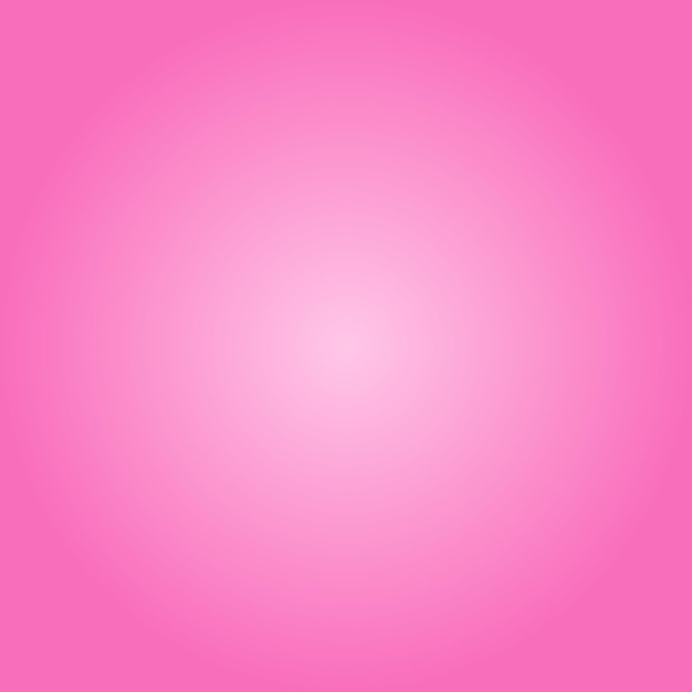 fondo sencillo elegante con colores de gradiente sutil