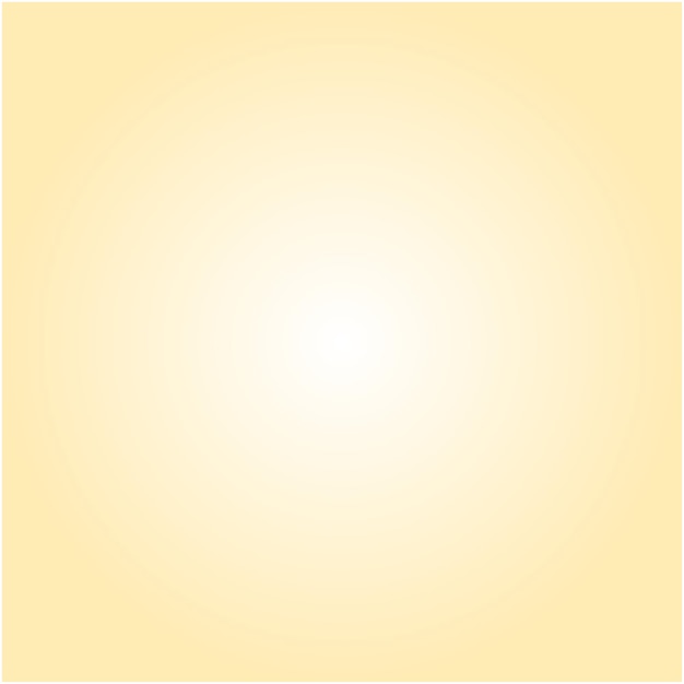 fondo sencillo elegante con colores de gradiente sutil