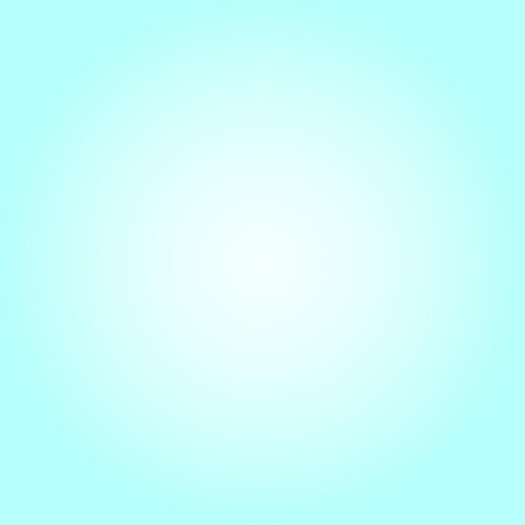Vector fondo sencillo elegante con colores de gradiente sutil