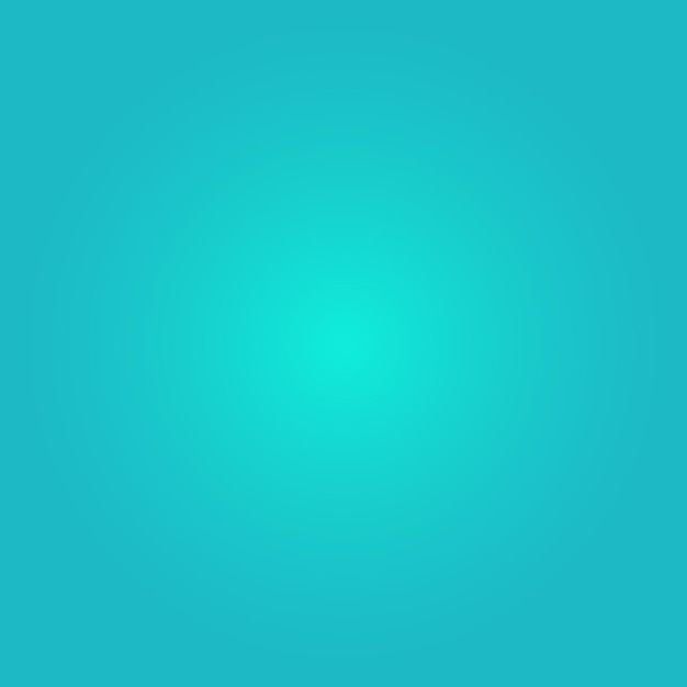 fondo sencillo elegante con colores de gradiente sutil