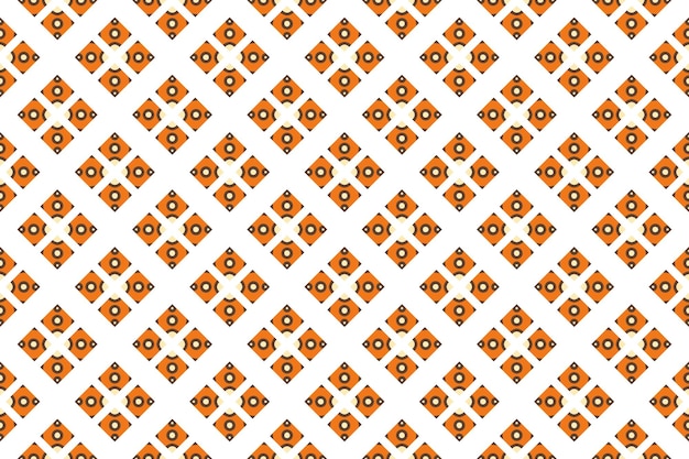 Fondo sencillo con elementos geométricos