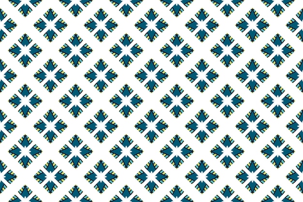 Fondo sencillo con elementos geométricos