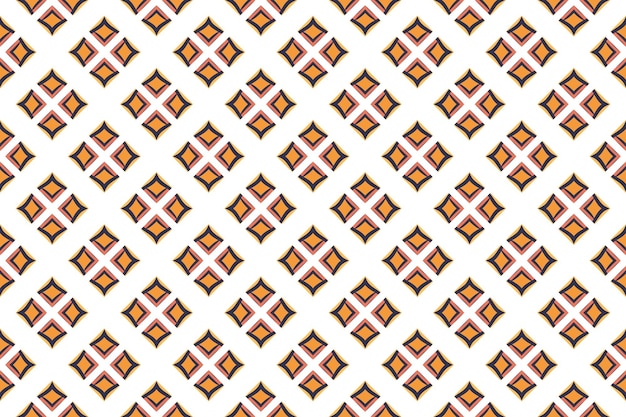 Fondo sencillo con elementos geométricos