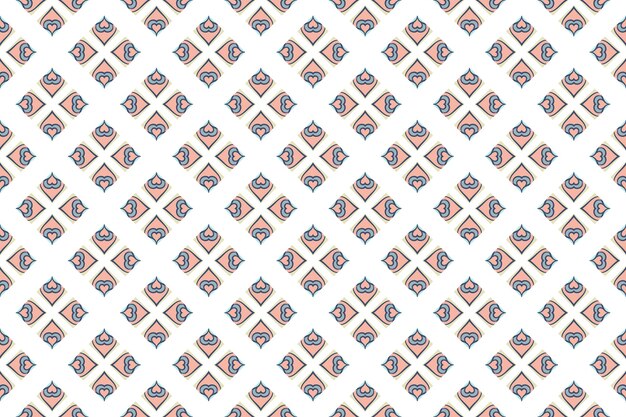 Fondo sencillo con elementos geométricos