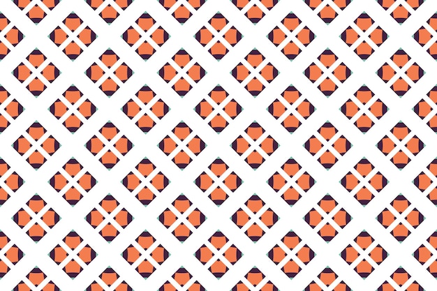 Fondo sencillo con elementos geométricos