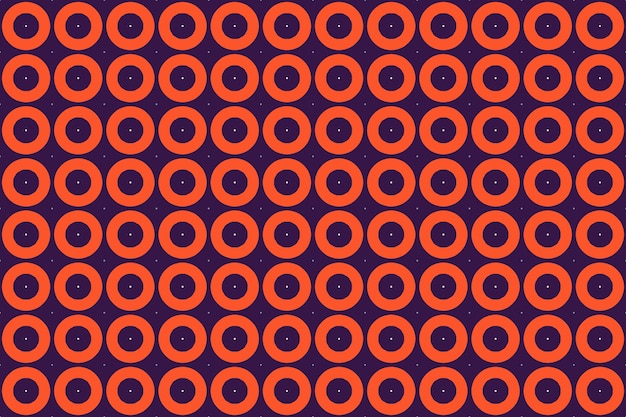Fondo sencillo con elementos geométricos
