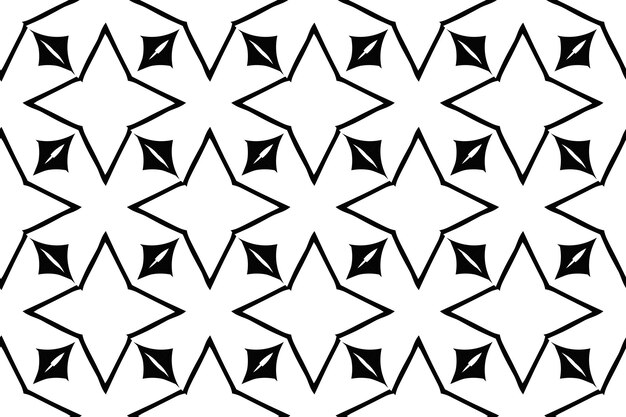 Fondo sencillo con elementos geométricos