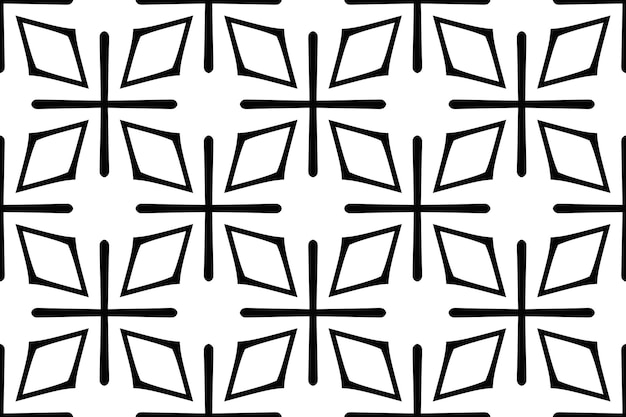 Fondo sencillo con elementos geométricos