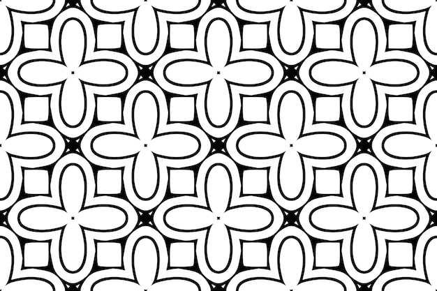 Fondo sencillo con elementos geométricos