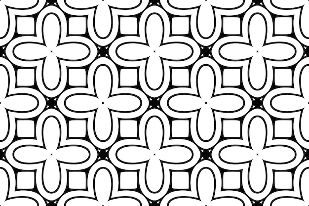 Fondo sencillo con elementos geométricos
