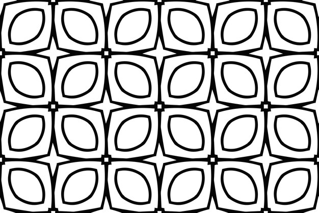 Fondo sencillo con elementos geométricos