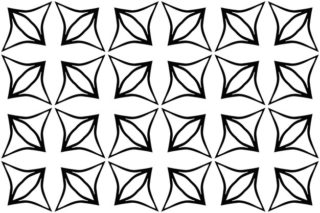 Fondo sencillo con elementos geométricos