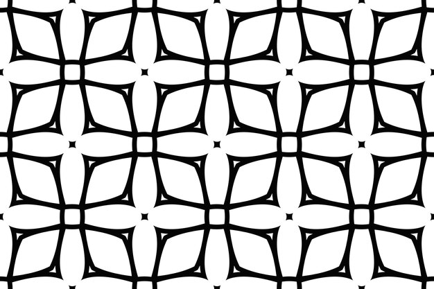 Fondo sencillo con elementos geométricos