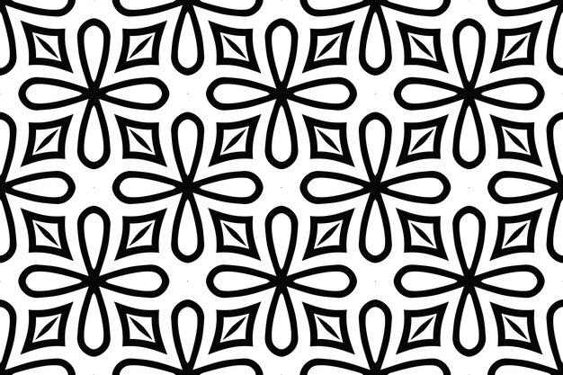 Fondo sencillo con elementos geométricos