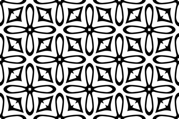 Fondo sencillo con elementos geométricos