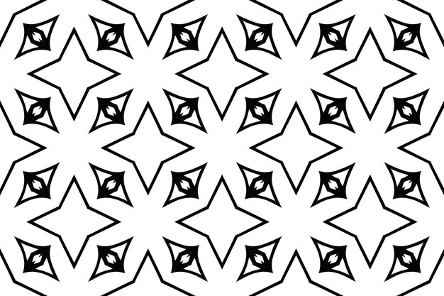 Fondo sencillo con elementos geométricos