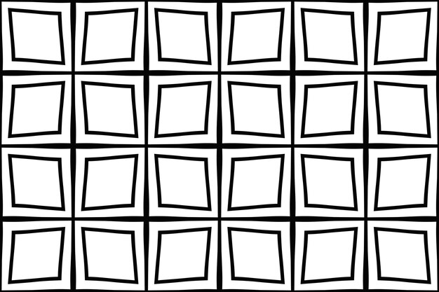 Fondo sencillo con elementos geométricos