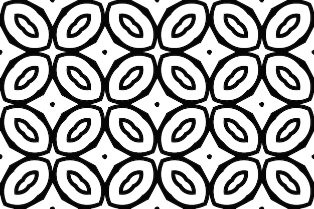 Fondo sencillo con elementos geométricos
