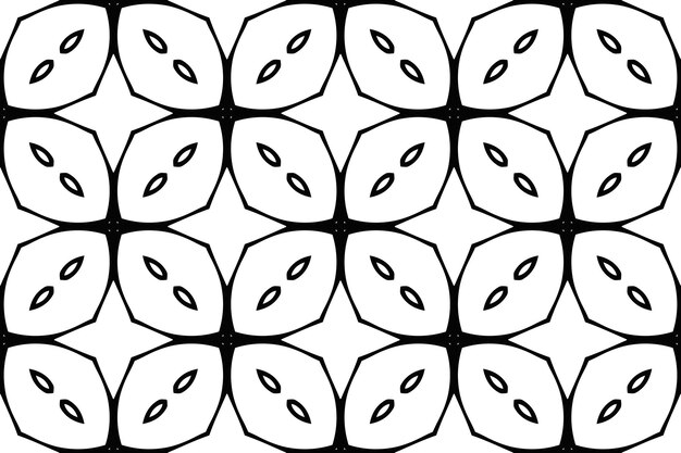 Fondo sencillo con elementos geométricos
