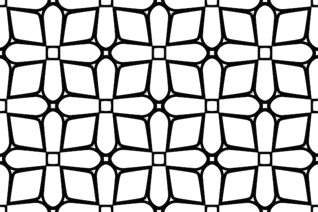 Fondo sencillo con elementos geométricos