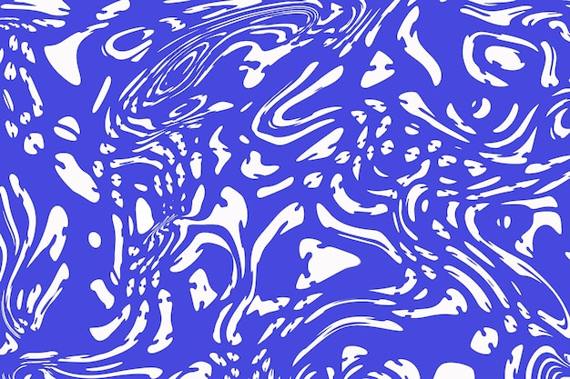 Fondo sencillo con elementos geométricos