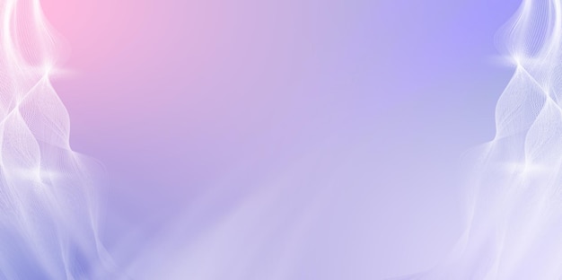 fondo sencillo con gradiente suave