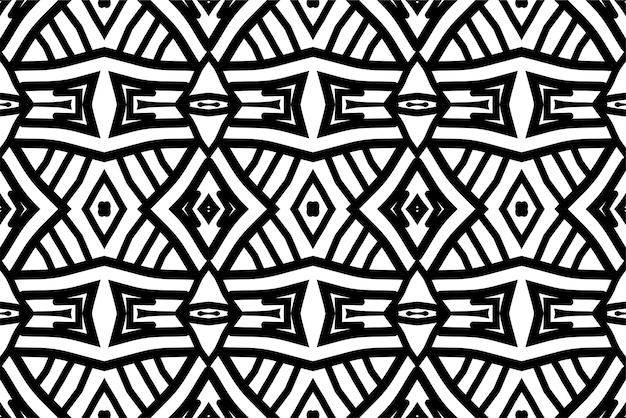fondo sencillo. patrón transparente blanco y negro
