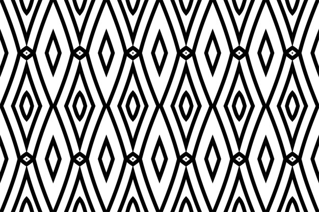 fondo sencillo. patrón transparente blanco y negro