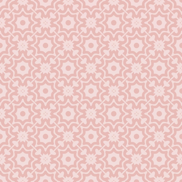 Fondo sencillo