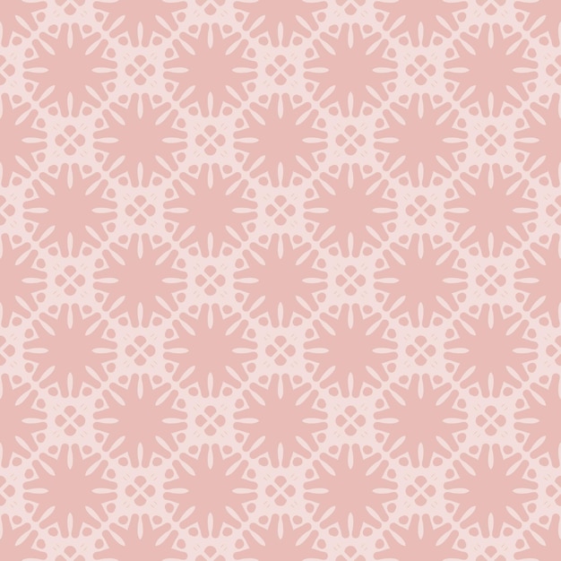 Fondo sencillo