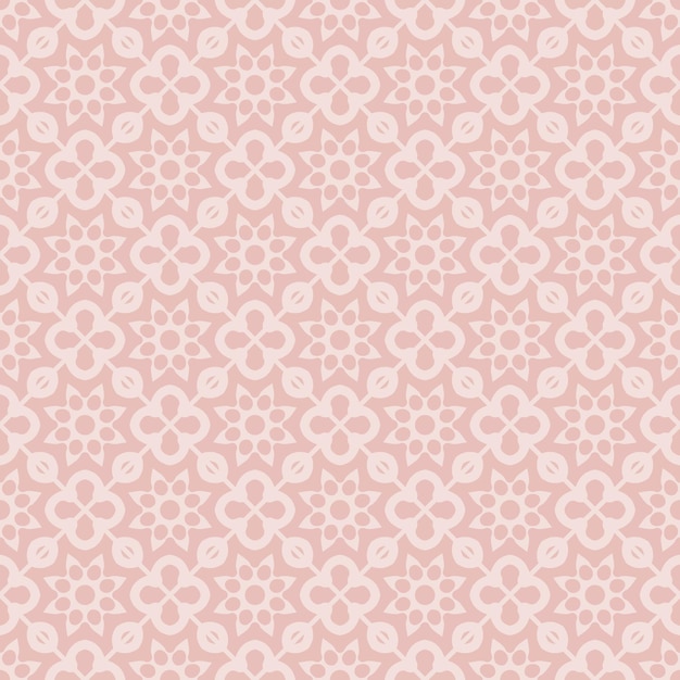 Fondo sencillo