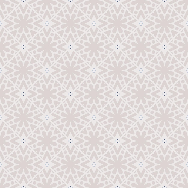 Fondo sencillo