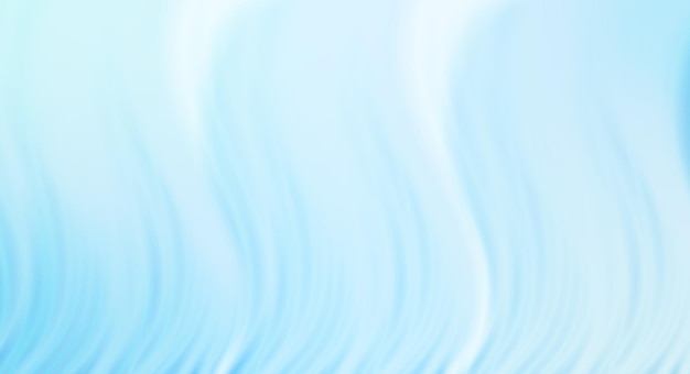 fondo simple abstracto azul