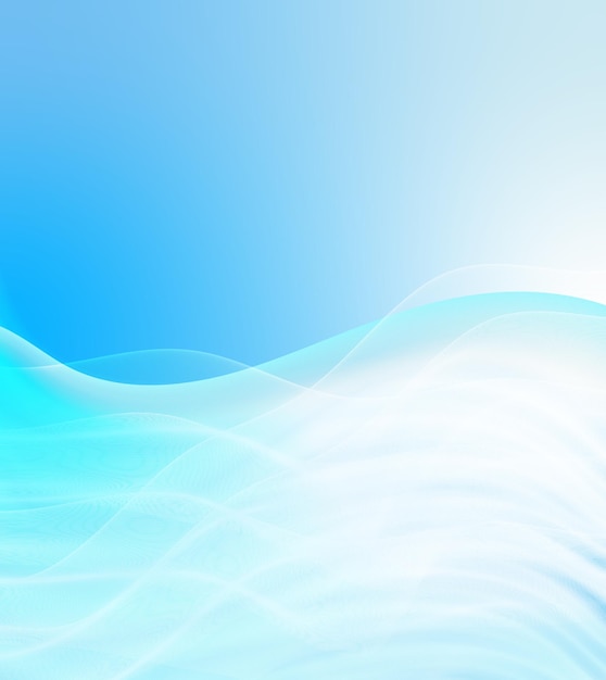 fondo simple abstracto azul