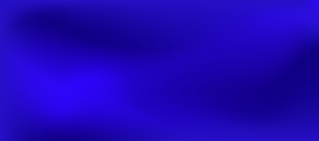 Fondo simple degradado Color pastel azul invierno Fondo suave simple