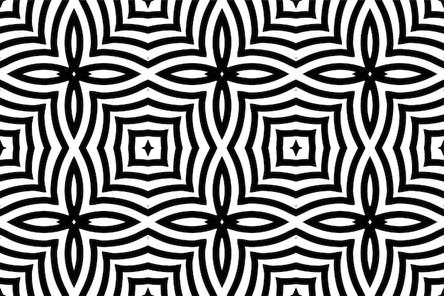 Fondo simple con patrones sin fisuras