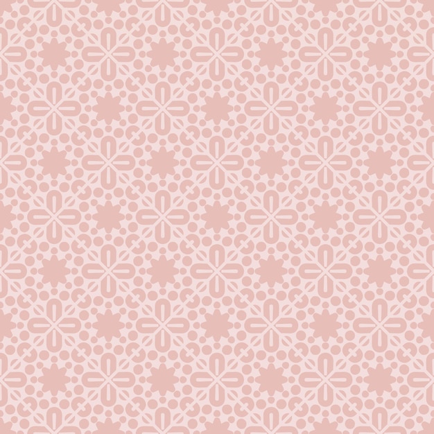 fondo simple