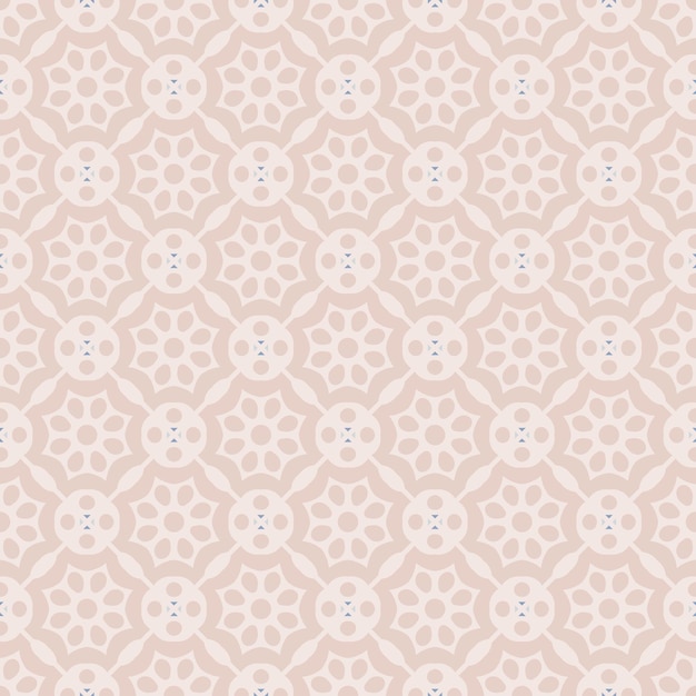 fondo simple