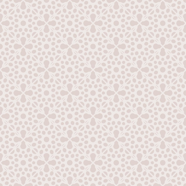fondo simple