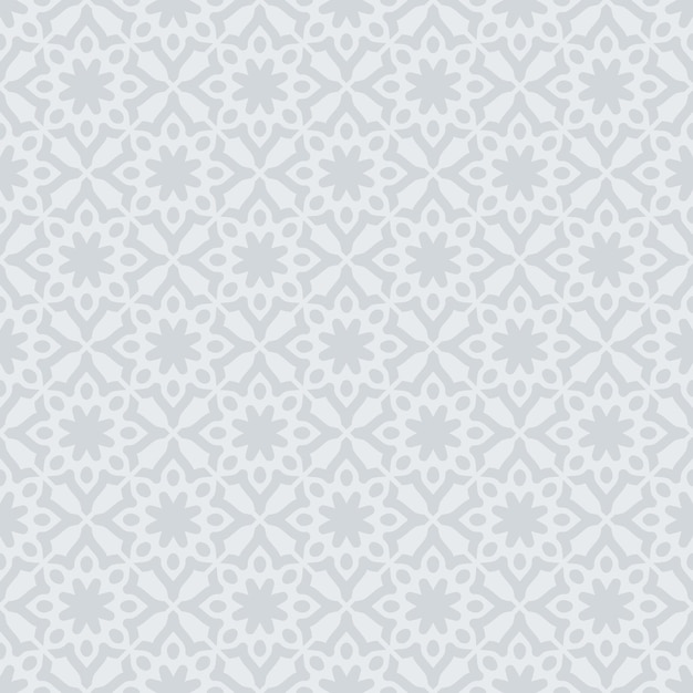 fondo simple