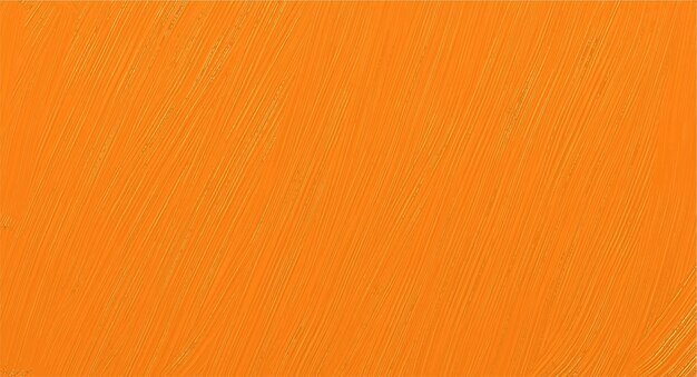 Fondo para el sitio Portada para la primera página del sitio Imagen brillante Ilustración abstracta de vector