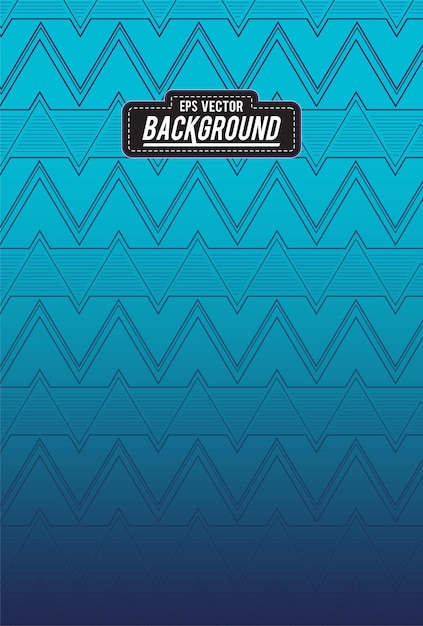 Fondo Soccer jersey_Pattern_design