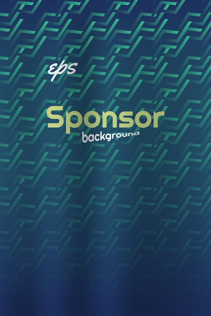 Fondo Soccer jersey_Pattern_design