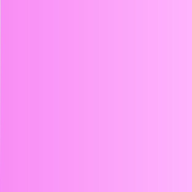 fondo de sombra rosa fondo de gradiente